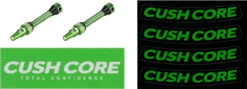 CUSHCORE Protección Contra Pinchazos PLUS 29" En Set De 2 -Dt-Swiss Ventas 397756