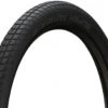 Schwalbe Cubierta De Alambre Super Moto-X Performance GreenGuard 27,5" -Dt-Swiss Ventas 397946
