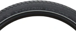 Schwalbe Cubierta De Alambre Super Moto-X Performance GreenGuard 27,5" -Dt-Swiss Ventas 397952