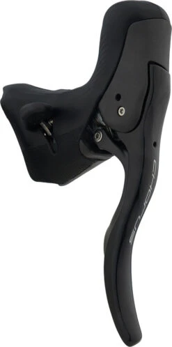Campagnolo® Freno Disco Chorus Maneta De Cambios/frenos 12s Hidr. Ergopower 2021 -Dt-Swiss Ventas 398393