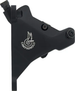 Campagnolo® Freno Disco Chorus Maneta De Cambios/frenos 12s Hidr. Ergopower 2021 -Dt-Swiss Ventas 398394
