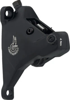 Campagnolo® Freno Disco Chorus Maneta De Cambios/frenos 12s Hidr. Ergopower 2021 -Dt-Swiss Ventas 398395