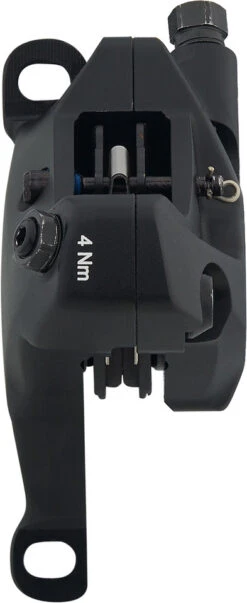 Campagnolo® Freno Disco Chorus Maneta De Cambios/frenos 12s Hidr. Ergopower 2021 -Dt-Swiss Ventas 398396