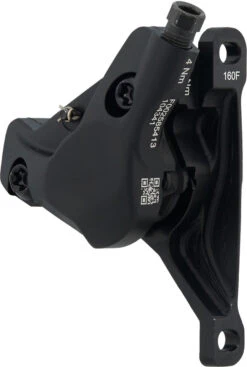 Campagnolo® Freno Disco Chorus Maneta De Cambios/frenos 12s Hidr. Ergopower 2021 -Dt-Swiss Ventas 398397
