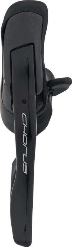 Campagnolo® Freno Disco Chorus Maneta De Cambios/frenos 12s Hidr. Ergopower 2021 -Dt-Swiss Ventas 398400
