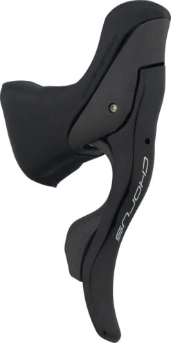 Campagnolo® Freno Disco Chorus Maneta De Cambios/frenos 12s Hidr. Ergopower 2021 -Dt-Swiss Ventas 398401
