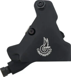 Campagnolo® Freno Disco Chorus Maneta De Cambios/frenos 12s Hidr. Ergopower 2021 -Dt-Swiss Ventas 398402