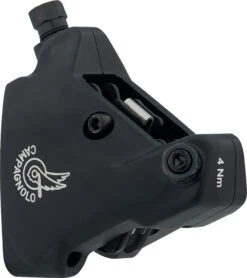 Campagnolo® Freno Disco Chorus Maneta De Cambios/frenos 12s Hidr. Ergopower 2021 -Dt-Swiss Ventas 398403