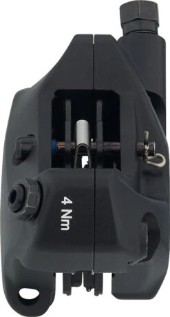 Campagnolo® Freno Disco Chorus Maneta De Cambios/frenos 12s Hidr. Ergopower 2021 -Dt-Swiss Ventas 398404