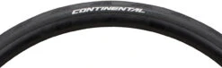 Continental Cubierta Plegable En Set De 2 Grand Prix 5000 28" + Cámara Race 28 -Dt-Swiss Ventas 398900