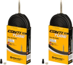Continental Cubierta Plegable En Set De 2 Grand Prix 5000 28" + Cámara Race 28 -Dt-Swiss Ventas 398902