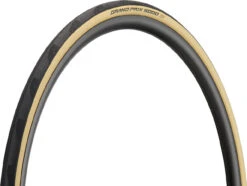 Continental Cubierta Plegable En Set De 2 Grand Prix 5000 28" + Cámara Race 28 -Dt-Swiss Ventas 398904