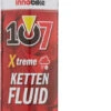 Fluido De Cadenas 107 Xtreme 2 Fluido De Cadenas 107 Xtreme -Dt-Swiss Ventas 398949