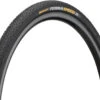 Continental Cubierta Plegable Terra Speed ProTection 28" -Dt-Swiss Ventas 398993