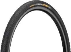 Continental Cubierta Plegable Terra Speed ProTection 28"