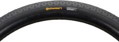 Continental Cubierta Plegable Terra Speed ProTection 28" -Dt-Swiss Ventas 398995