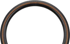 Continental Cubierta Plegable Terra Speed ProTection 28" -Dt-Swiss Ventas 398998