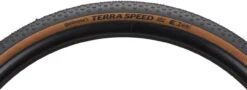Continental Cubierta Plegable Terra Speed ProTection 28" -Dt-Swiss Ventas 398999