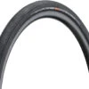 Schwalbe Cubierta Plegable G-One Allround Evolution ADDIX Super Ground 28" -Dt-Swiss Ventas 399045