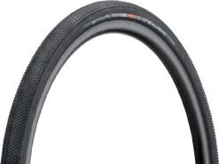 Schwalbe Cubierta Plegable G-One Allround Evolution ADDIX Super Ground 28"
