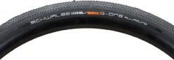 Schwalbe Cubierta Plegable G-One Allround Evolution ADDIX Super Ground 28" -Dt-Swiss Ventas 399047