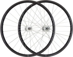 MICHE Juego De Ruedas De Pista Pistard