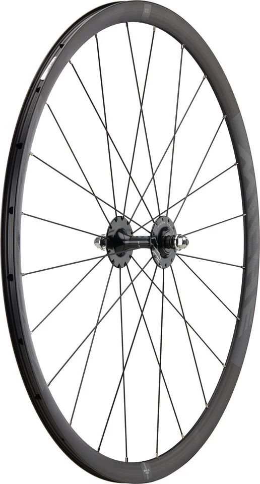 MICHE Juego De Ruedas De Pista Pistard 10 MICHE Juego De Ruedas De Pista Pistard - Imagen 8