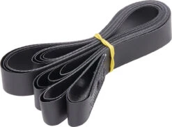 MICHE Juego De Ruedas De Pista Pistard 27 MICHE Juego De Ruedas De Pista Pistard -Dt-Swiss Ventas 399061