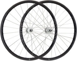 MICHE Juego De Ruedas De Pista Pistard Tubular