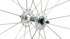 MICHE Juego De Ruedas De Pista Pistard Tubular -Dt-Swiss Ventas 399064