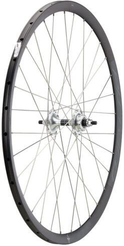 MICHE Juego De Ruedas De Pista Pistard Tubular -Dt-Swiss Ventas 399065