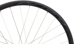 MICHE Juego De Ruedas De Pista Pistard Tubular -Dt-Swiss Ventas 399067