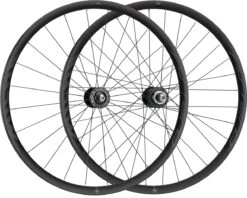 MICHE Juego De Ruedas De Pista Pistard Tubular -Dt-Swiss Ventas 399068