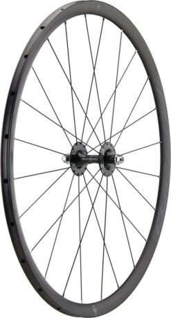 MICHE Juego De Ruedas De Pista Pistard Tubular -Dt-Swiss Ventas 399069
