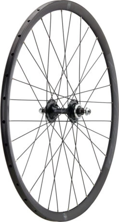 MICHE Juego De Ruedas De Pista Pistard Tubular -Dt-Swiss Ventas 399071