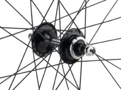 MICHE Juego De Ruedas De Pista Pistard Tubular -Dt-Swiss Ventas 399072