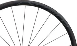 MICHE Juego De Ruedas De Pista Pistard Tubular -Dt-Swiss Ventas 399073