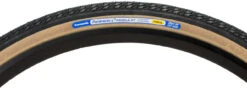 Panaracer Cubierta Plegable Pasela 26" -Dt-Swiss Ventas 399146