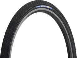 Panaracer Cubierta Plegable Pasela 26" -Dt-Swiss Ventas 399148