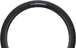 Panaracer Cubierta Plegable Pasela 26" -Dt-Swiss Ventas 399149