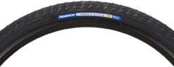 Panaracer Cubierta Plegable Pasela 26" -Dt-Swiss Ventas 399150