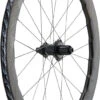 ZIPP Rueda 454 NSW Carbon Tubeless Disc Center Lock - M. F. De Producción 2 ZIPP Rueda 454 NSW Carbon Tubeless Disc Center Lock - M. F. De Producción -Dt-Swiss Ventas 399709