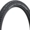 Schwalbe Cubierta Plegable Johnny Watts Performance ADDIX RaceGuard DD 29+ 1 Schwalbe Cubierta Plegable Johnny Watts Performance ADDIX RaceGuard DD 29+ -Dt-Swiss Ventas 399988