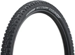 Schwalbe Cubierta Plegable Johnny Watts Performance ADDIX RaceGuard DD 29+