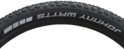 Schwalbe Cubierta Plegable Johnny Watts Performance ADDIX RaceGuard DD 29+ -Dt-Swiss Ventas 399990