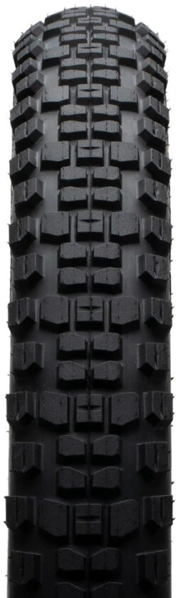 Schwalbe Cubierta Plegable Johnny Watts Performance ADDIX RaceGuard DD 29+ -Dt-Swiss Ventas 399991