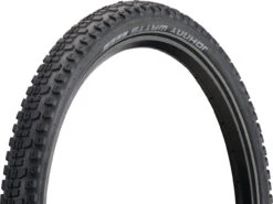 Schwalbe Cubierta Plegable Johnny Watts Performance ADDIX RaceGuard DD 29+ -Dt-Swiss Ventas 399992