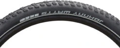 Schwalbe Cubierta Plegable Johnny Watts Performance ADDIX RaceGuard DD 29+ -Dt-Swiss Ventas 399994