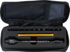 Lezyne Set De Llaves De Torsión Torque Drive 2-10 Nm -Dt-Swiss Ventas 400317