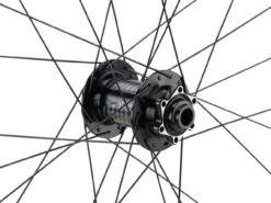 E-thirteen Juego De Ruedas LG1 Race Carbon Enduro Boost 27,5" -Dt-Swiss Ventas 400567